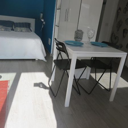 Apartament Centrico Loft En El Puerto De La Cruz Con Wifi Y Cerca De La Playa Zewnętrze zdjęcie